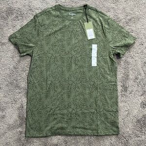 💰💰Men’s Tshirt